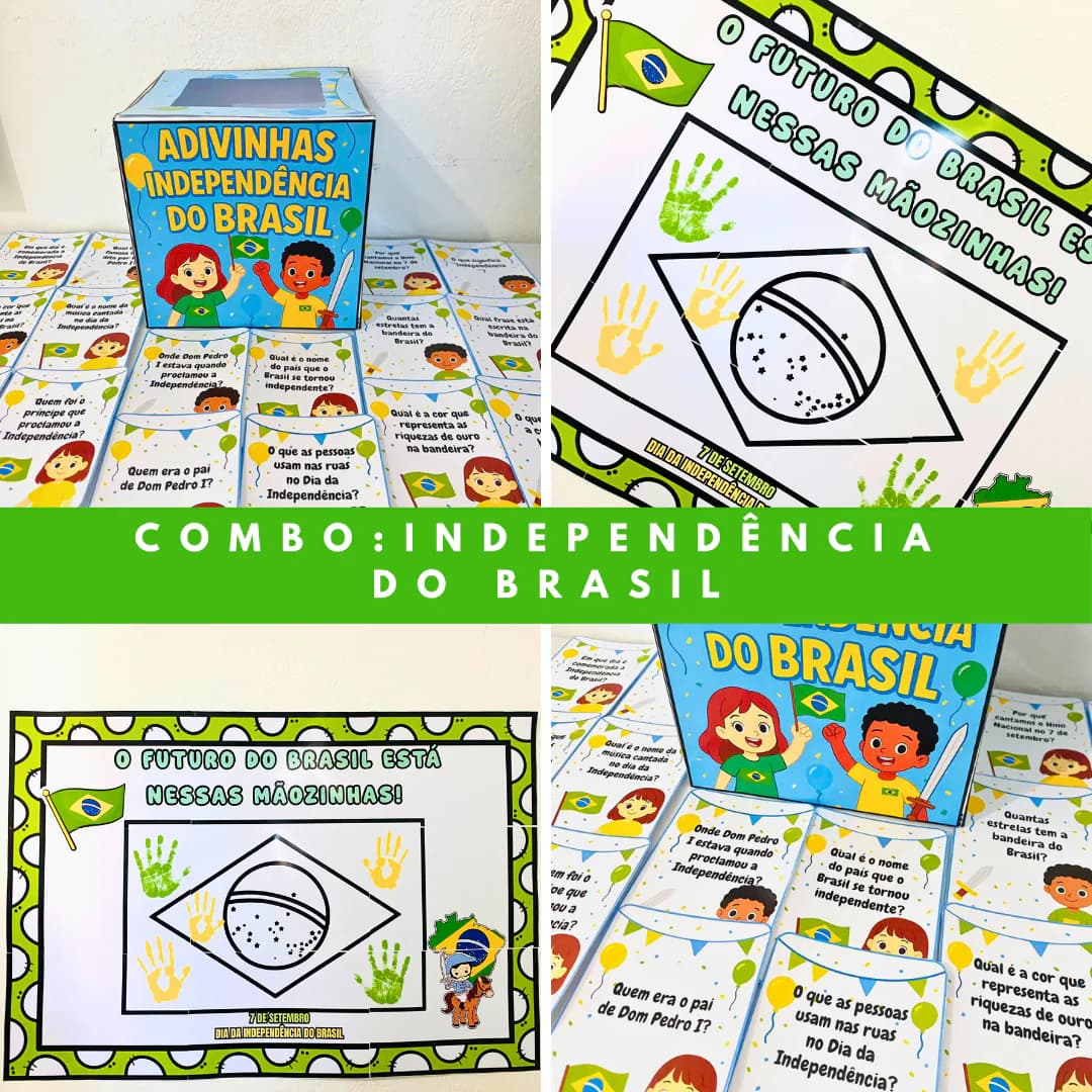 copia-de-combo-independencia