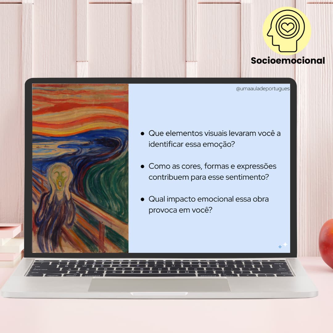 criativos-produtos-36