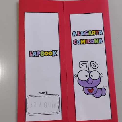 design-sem-nome-36-2