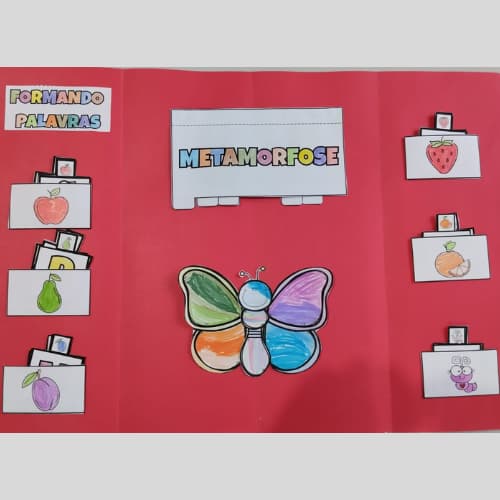 design-sem-nome-37-3