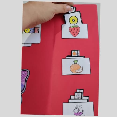 design-sem-nome-39-3