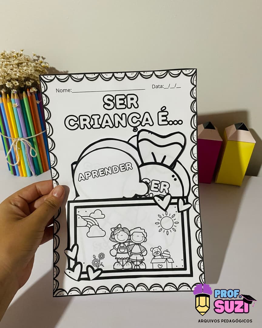 foto-atividade-interativa-ser-crianca-_20250930_205605_0004