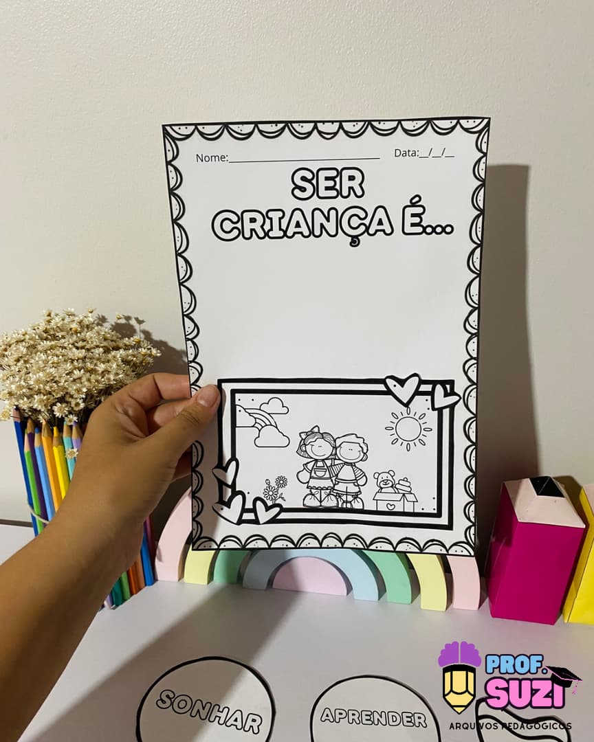 foto-atividade-interativa-ser-crianca-_20250930_205606_0007