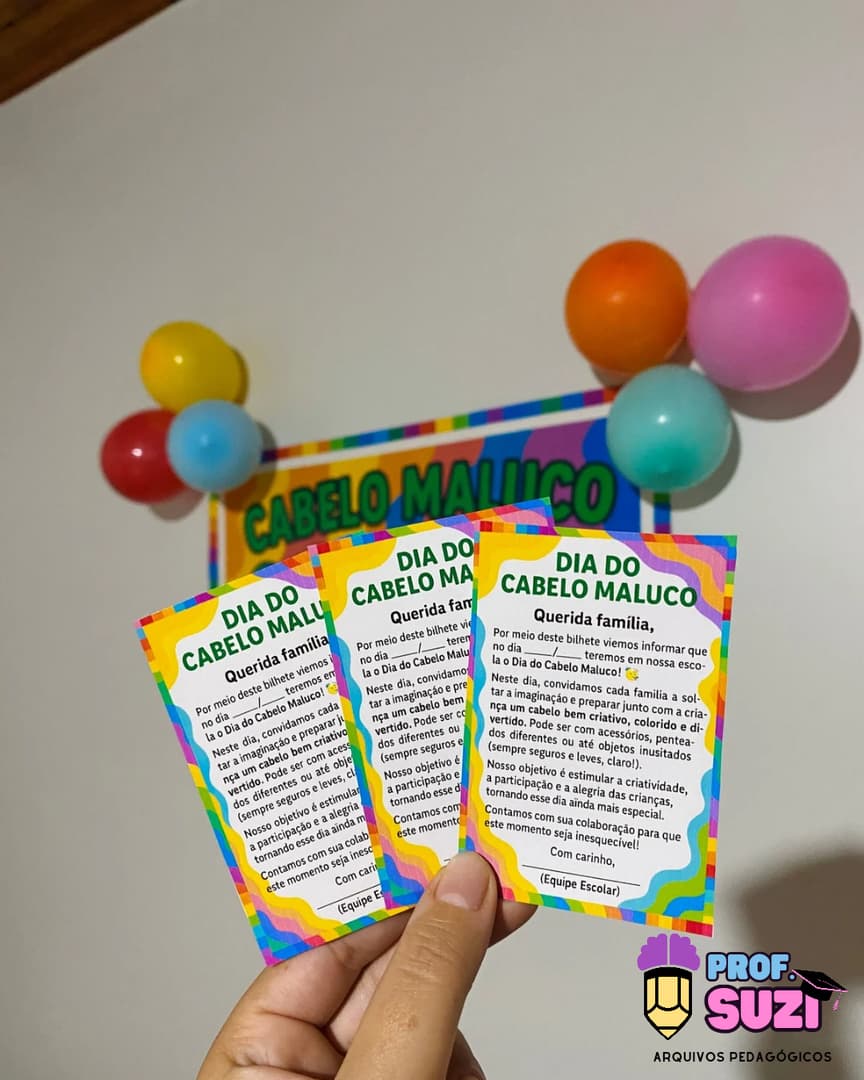 fotos-cabelo-maluco-_20250930_191055_0000