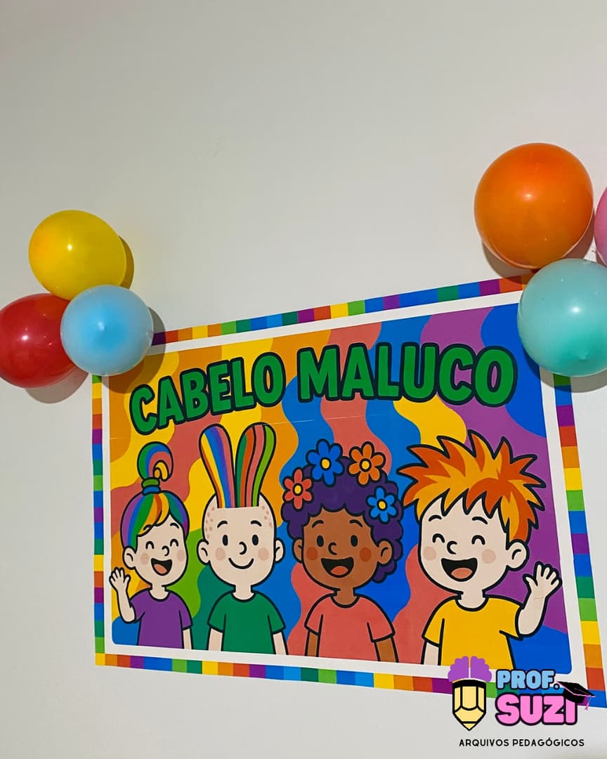 fotos-cabelo-maluco-_20250930_191055_0001