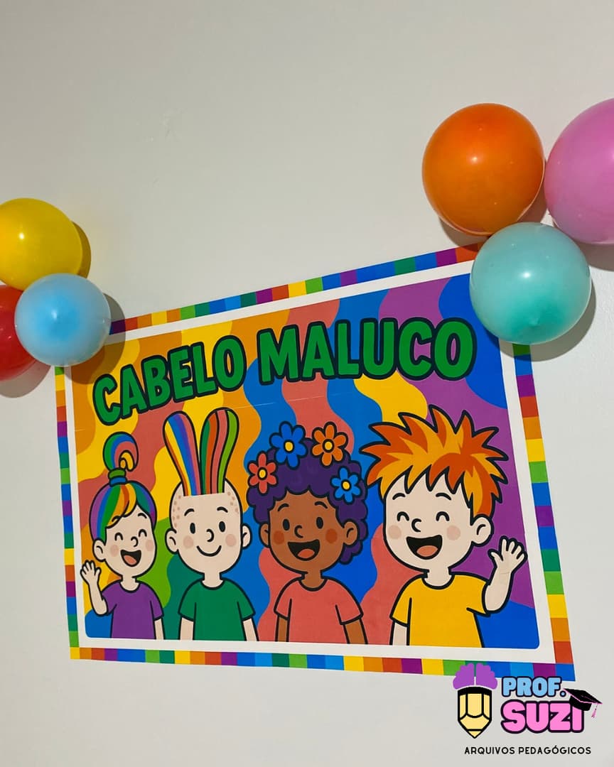 fotos-cabelo-maluco-_20250930_191055_0002