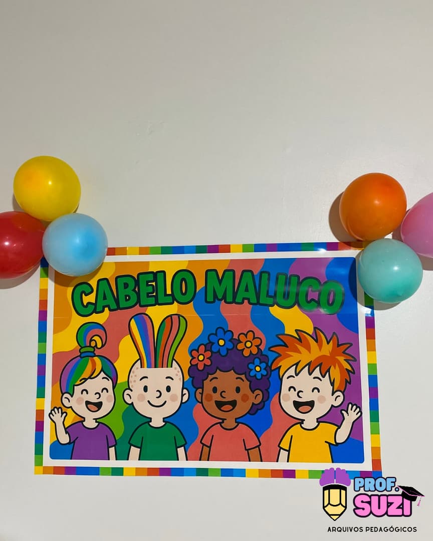 fotos-cabelo-maluco-_20250930_191055_0003