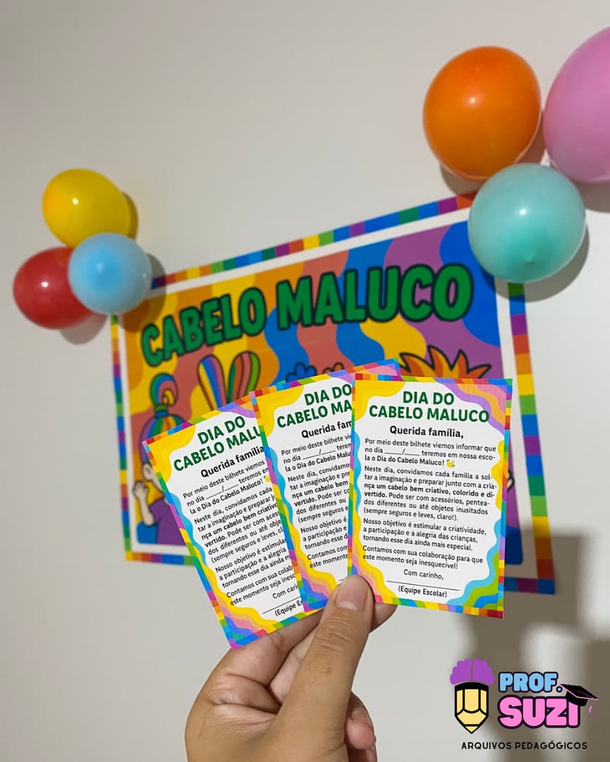 fotos-cabelo-maluco-_20250930_191055_0004