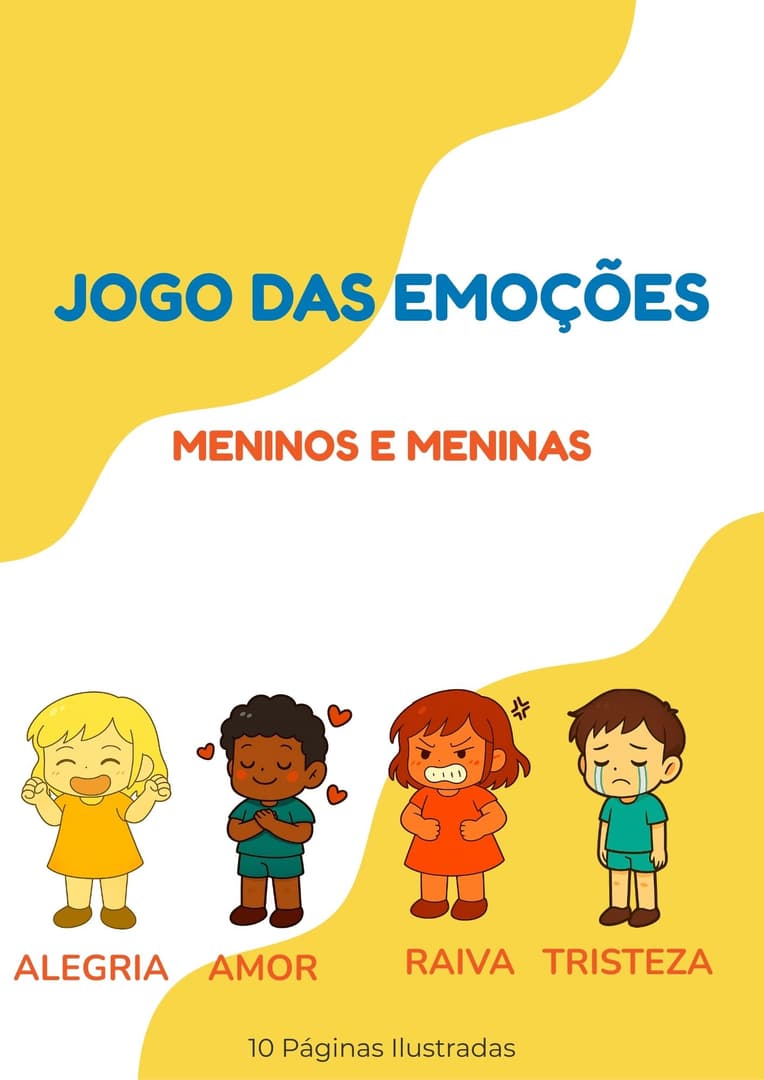 folha-de-atividades-com-cartas-de-emocoes
