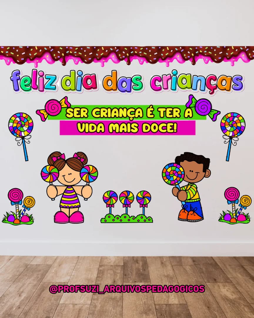 fotos-painel-dia-das-criancas-doces_20250926_174600_0001