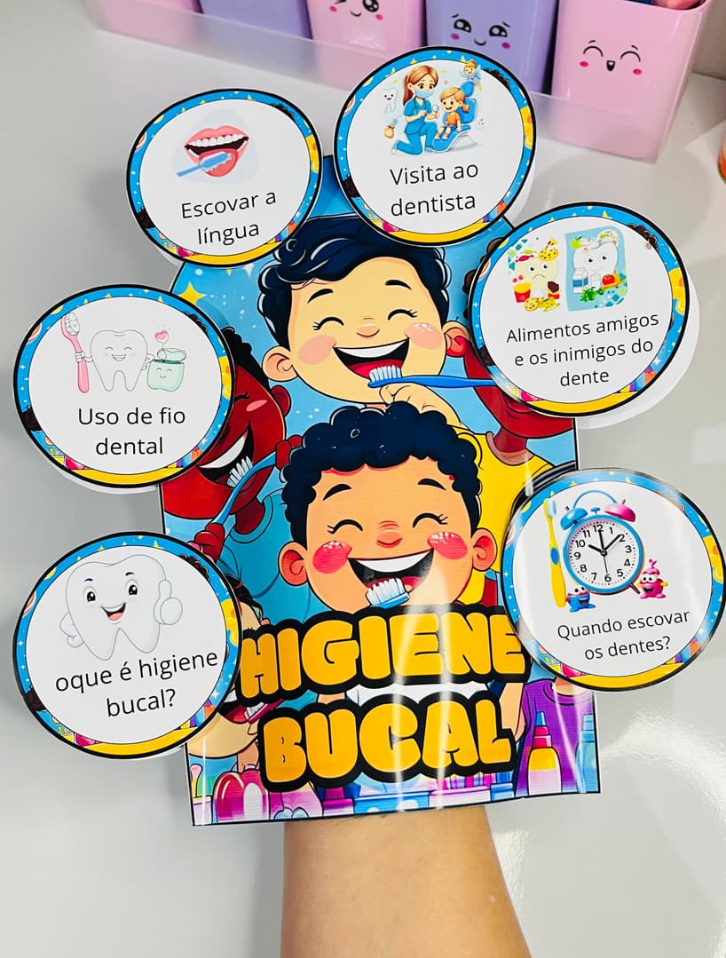 img-20250611-wa0040-2