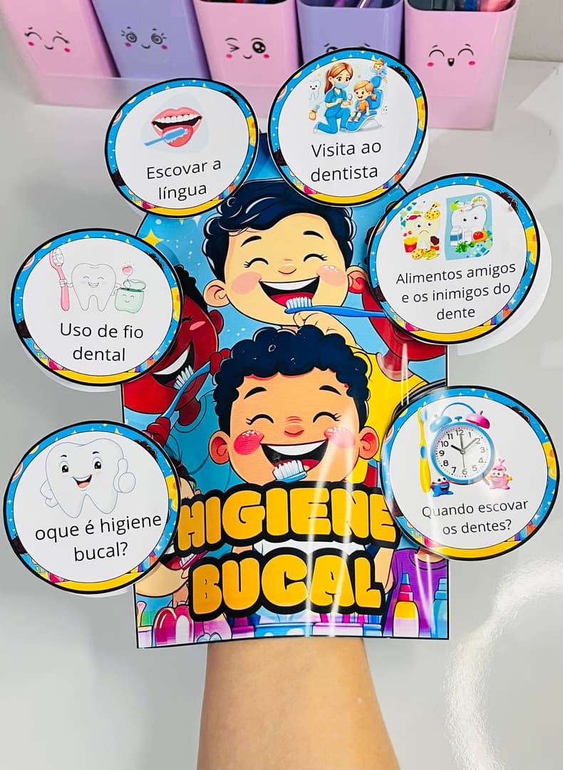 img-20250611-wa0042-2