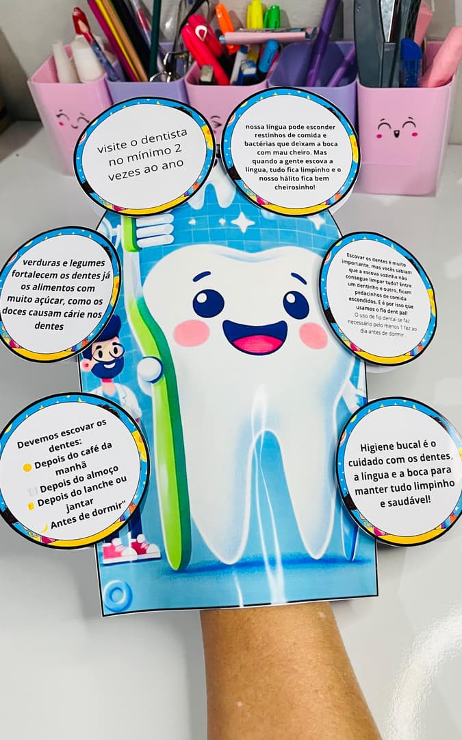 img-20250611-wa0043-2