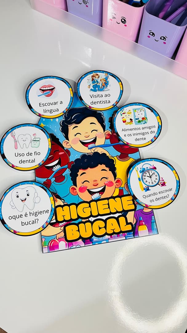 img-20250611-wa0045-2