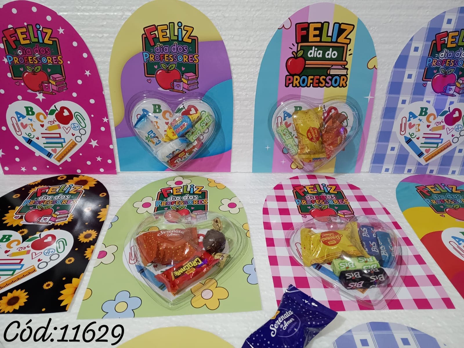 img-20250830-wa0021