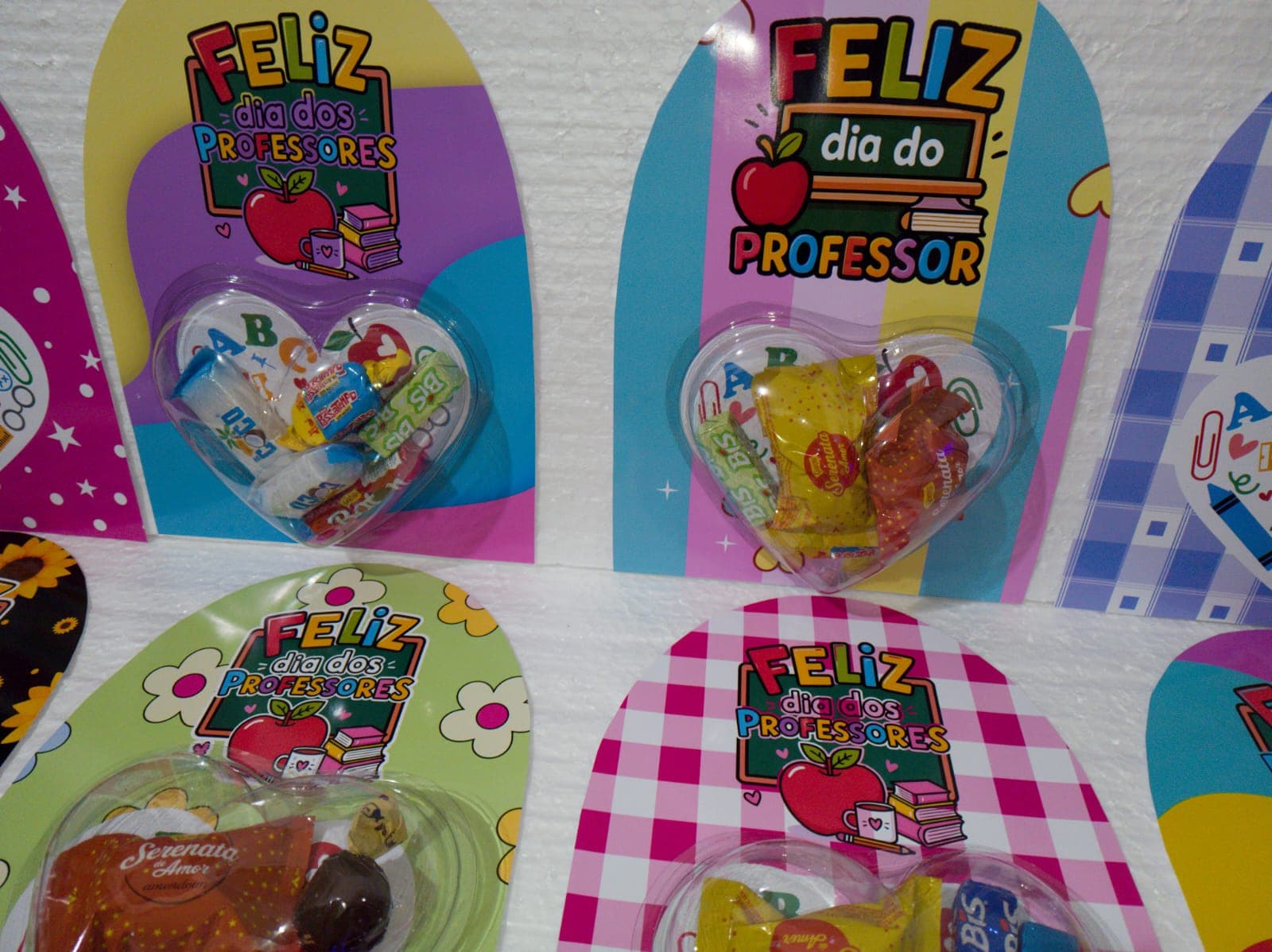 img-20250830-wa0024