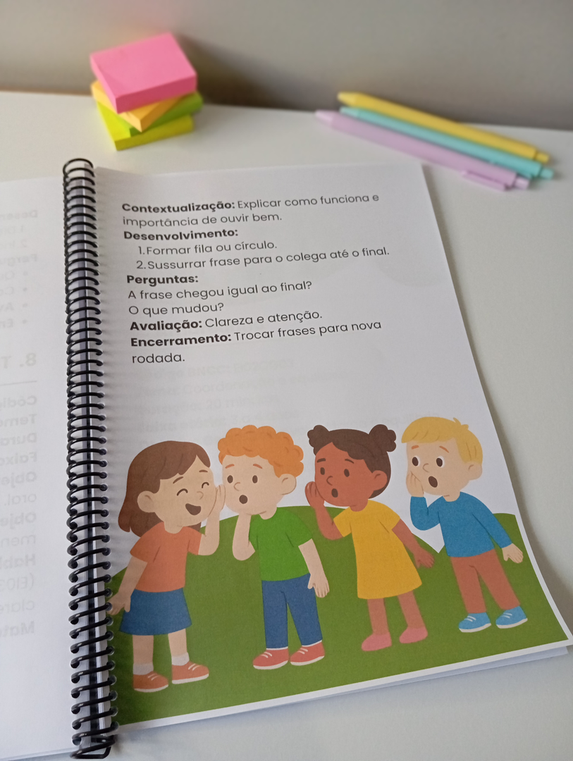 img_20250902_171824-2