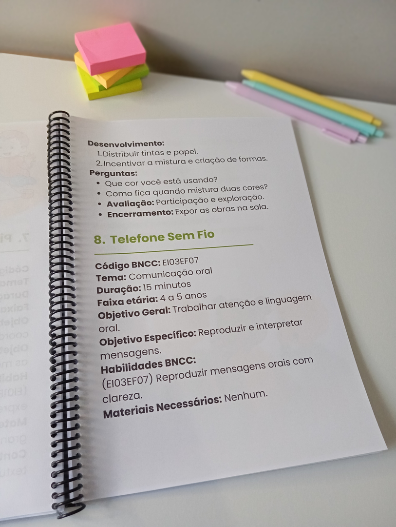 img_20250902_171837-2