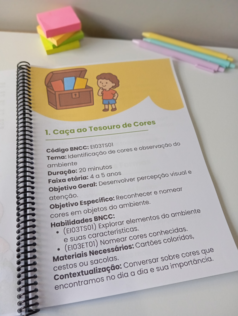 img_20250902_171859-2