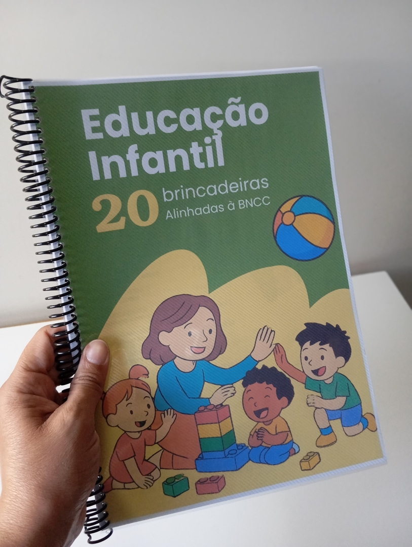 img_20250902_171952-2