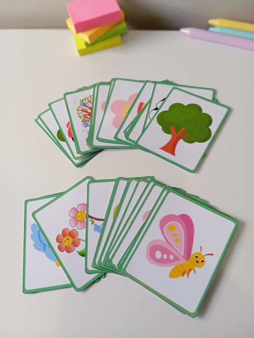 img_20250902_172026-2