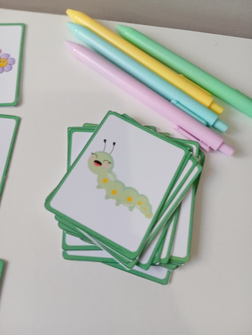 img_20250902_172436-2