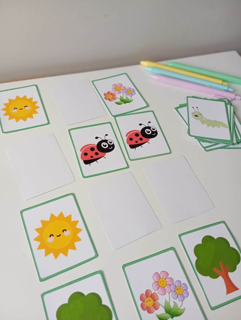 img_20250902_172455-2