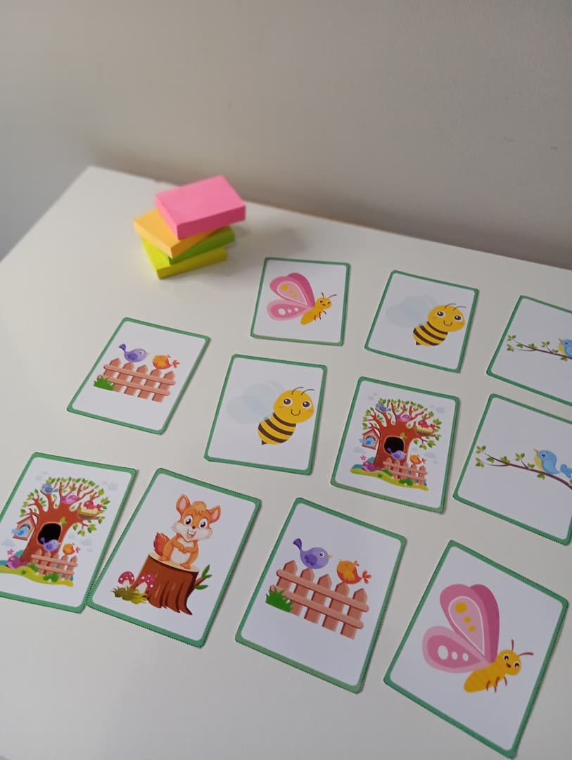 img_20250902_172637-2