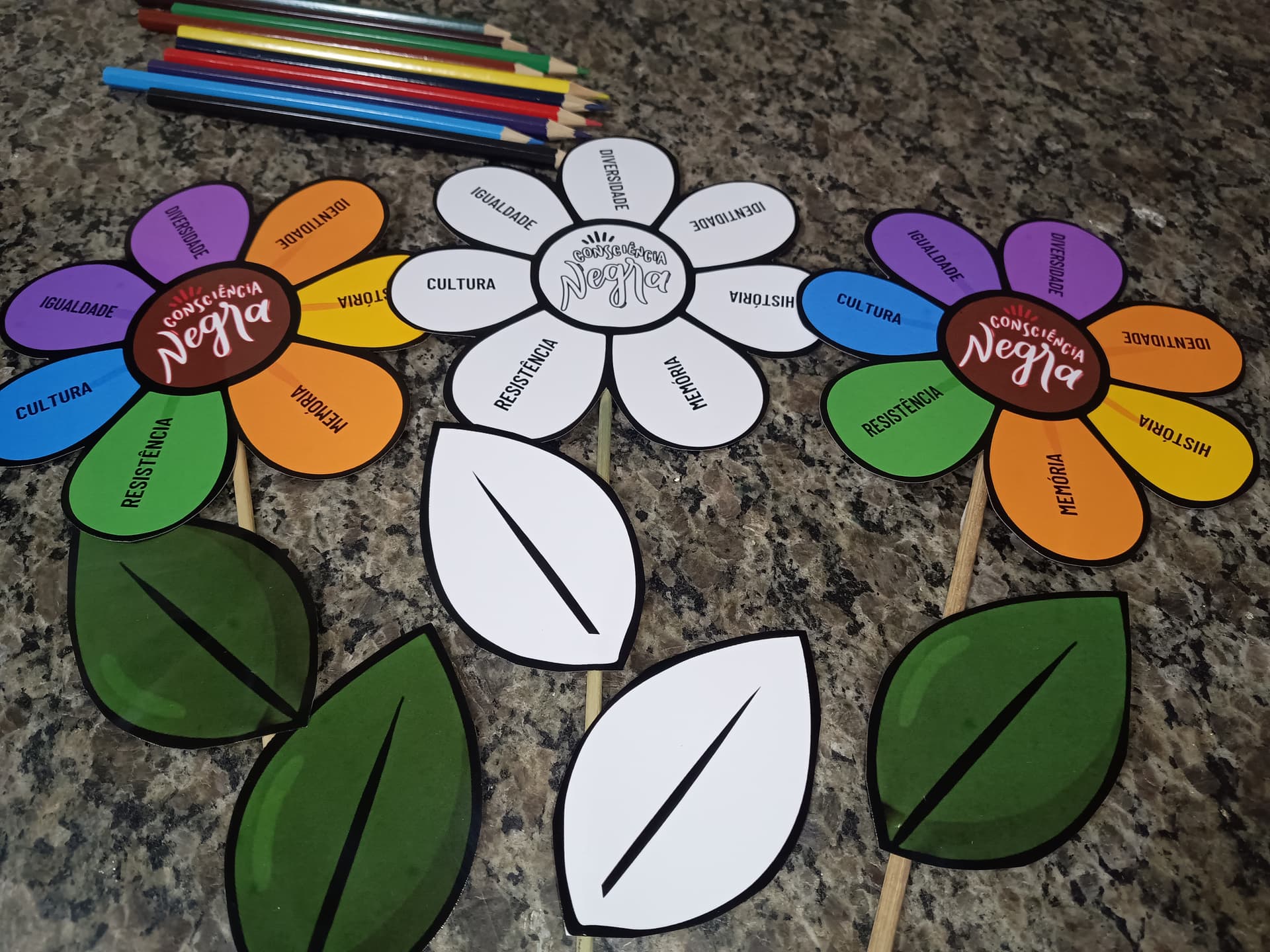 img_20250913_211425840-2