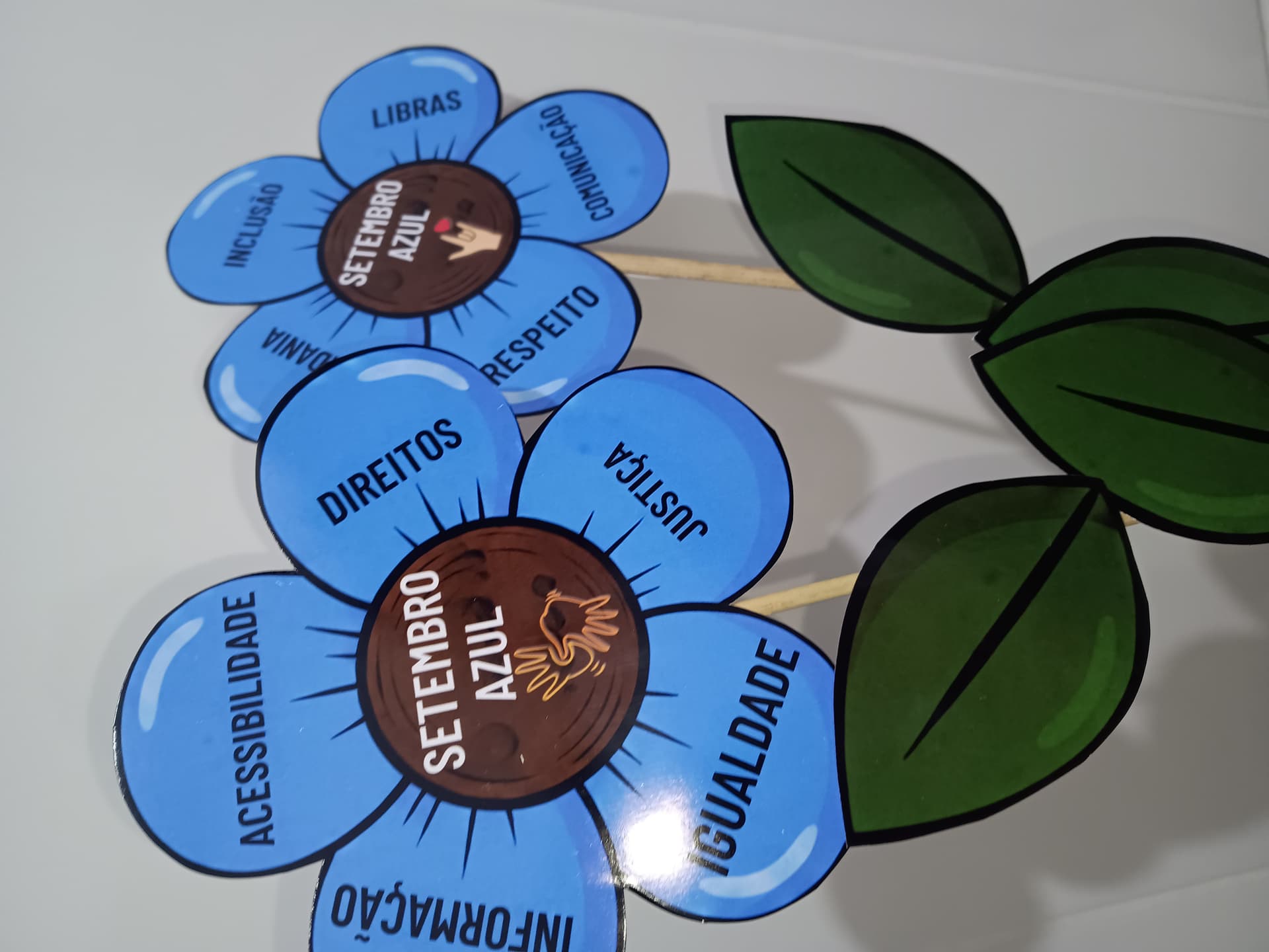 img_20250913_212220961