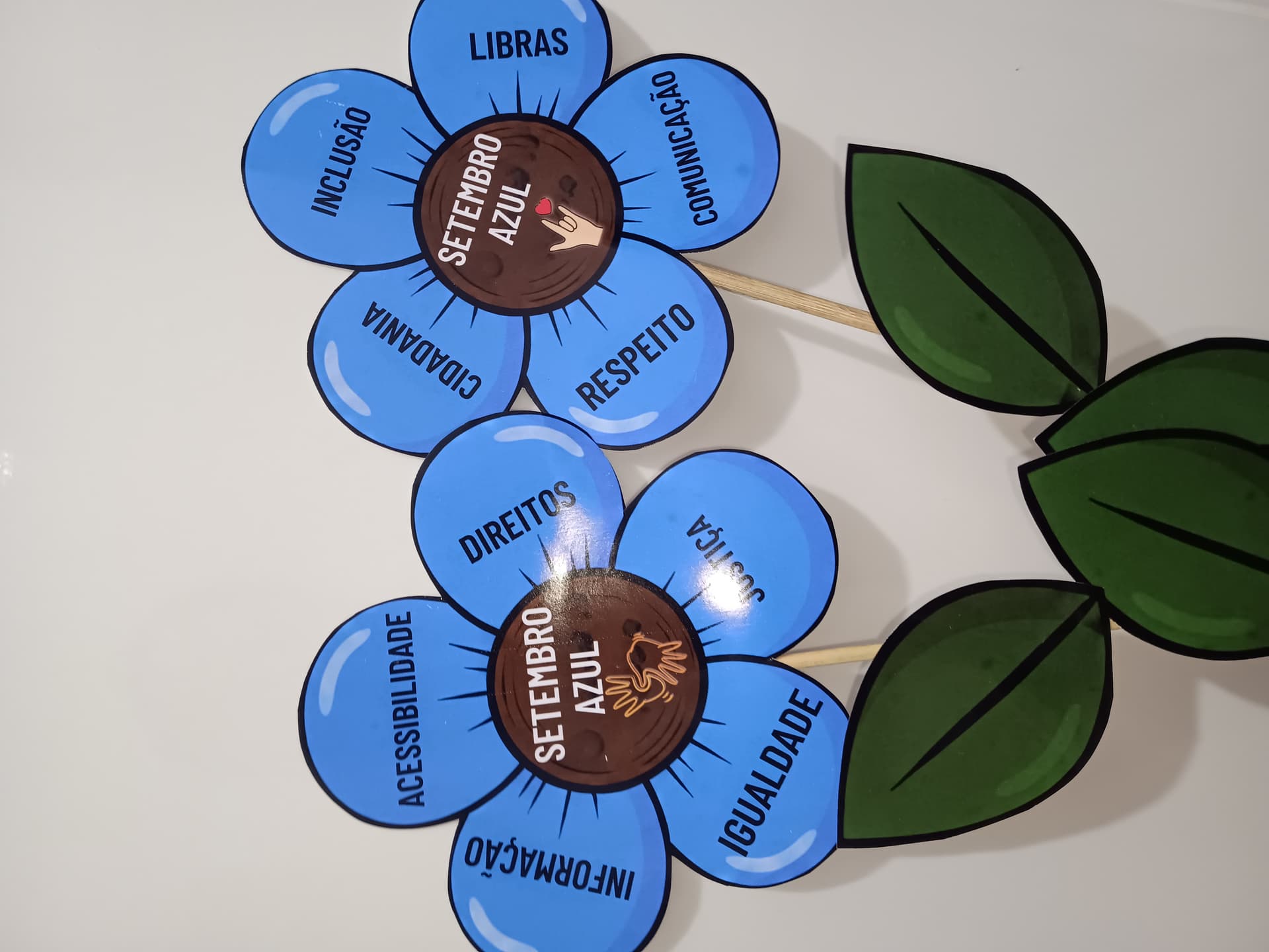 img_20250913_212239059