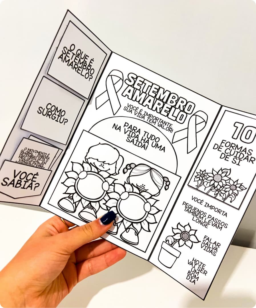 imagem-do-whatsapp-de-2025-09-01-as-19-55-48_e2ee9c03-3