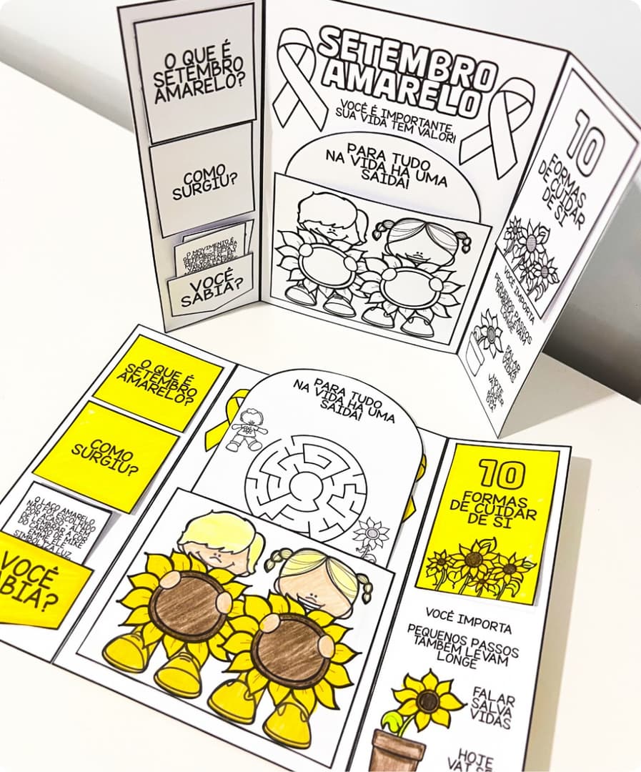 imagem-do-whatsapp-de-2025-09-01-as-19-55-59_693697a0-3