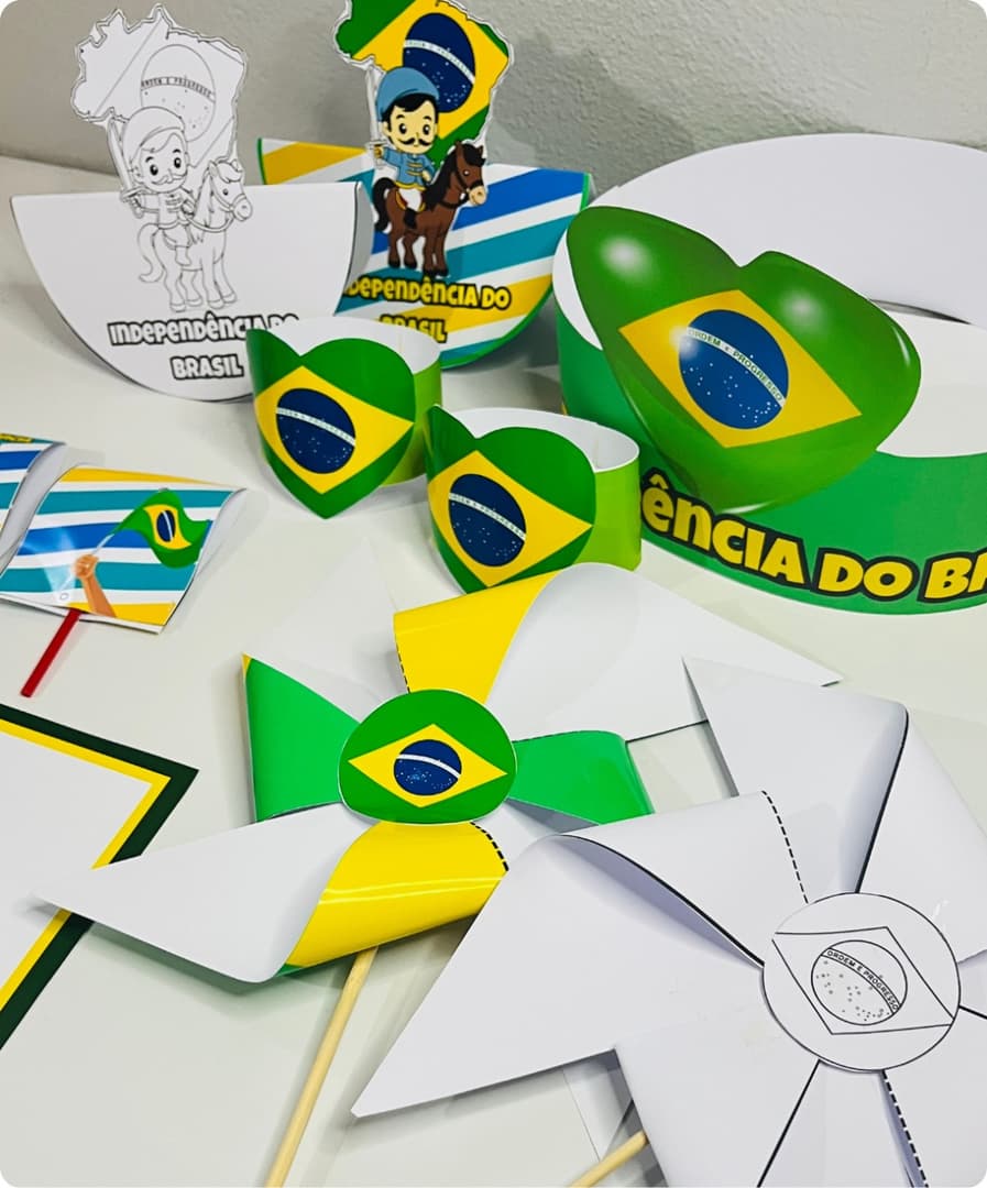 imagem-do-whatsapp-de-2025-09-04-as-09-50-30_a7474c40-2