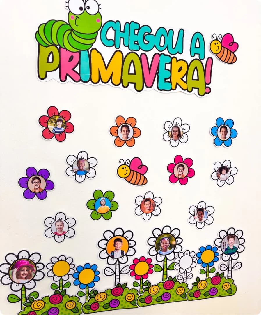 imagem-do-whatsapp-de-2025-09-05-as-10-49-39_ce901412