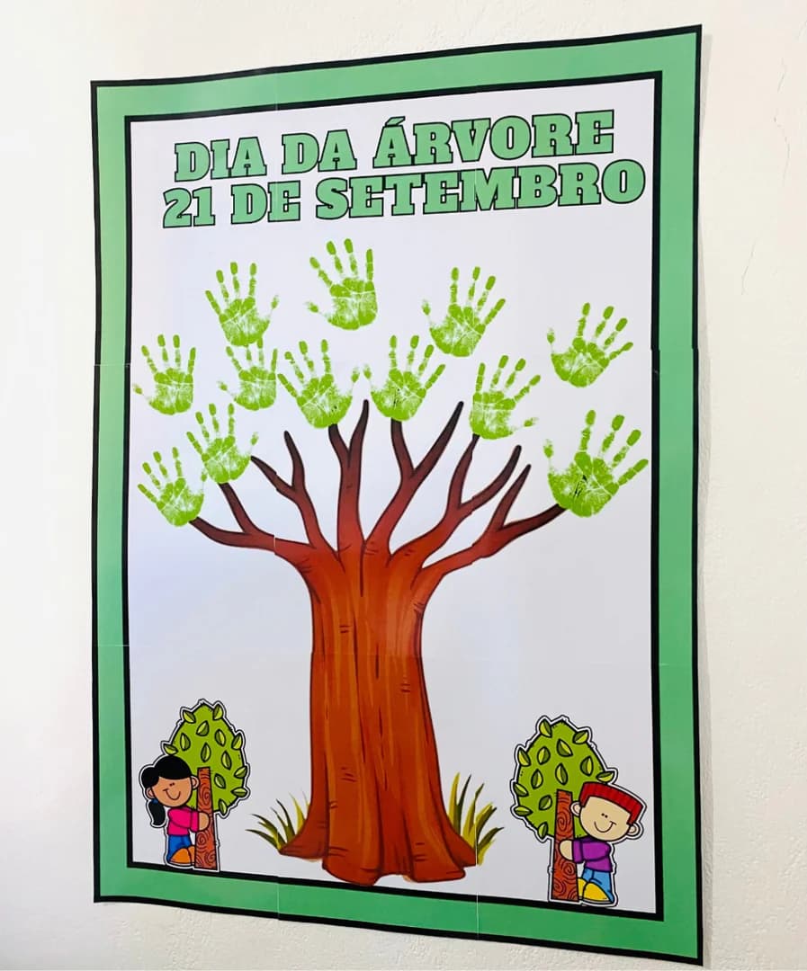 imagem-do-whatsapp-de-2025-09-05-as-17-34-48_450d9876-2