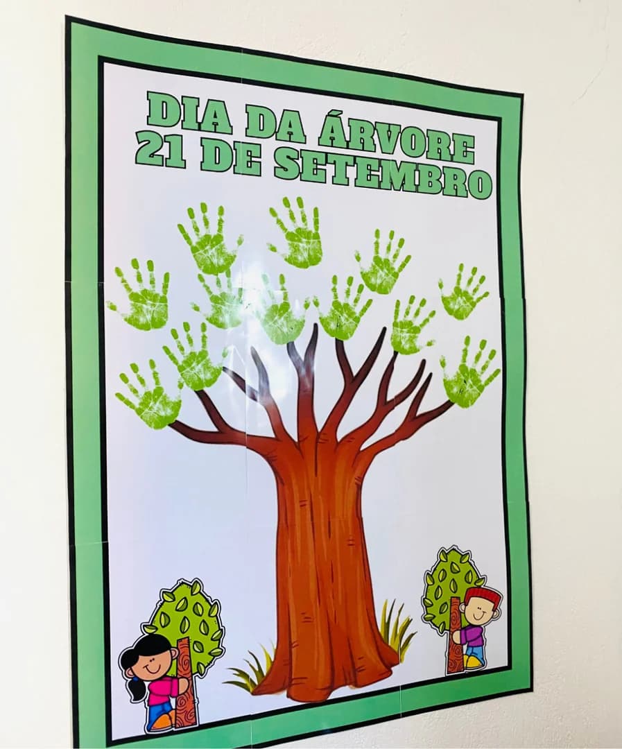 imagem-do-whatsapp-de-2025-09-05-as-17-34-49_e7893e10-2