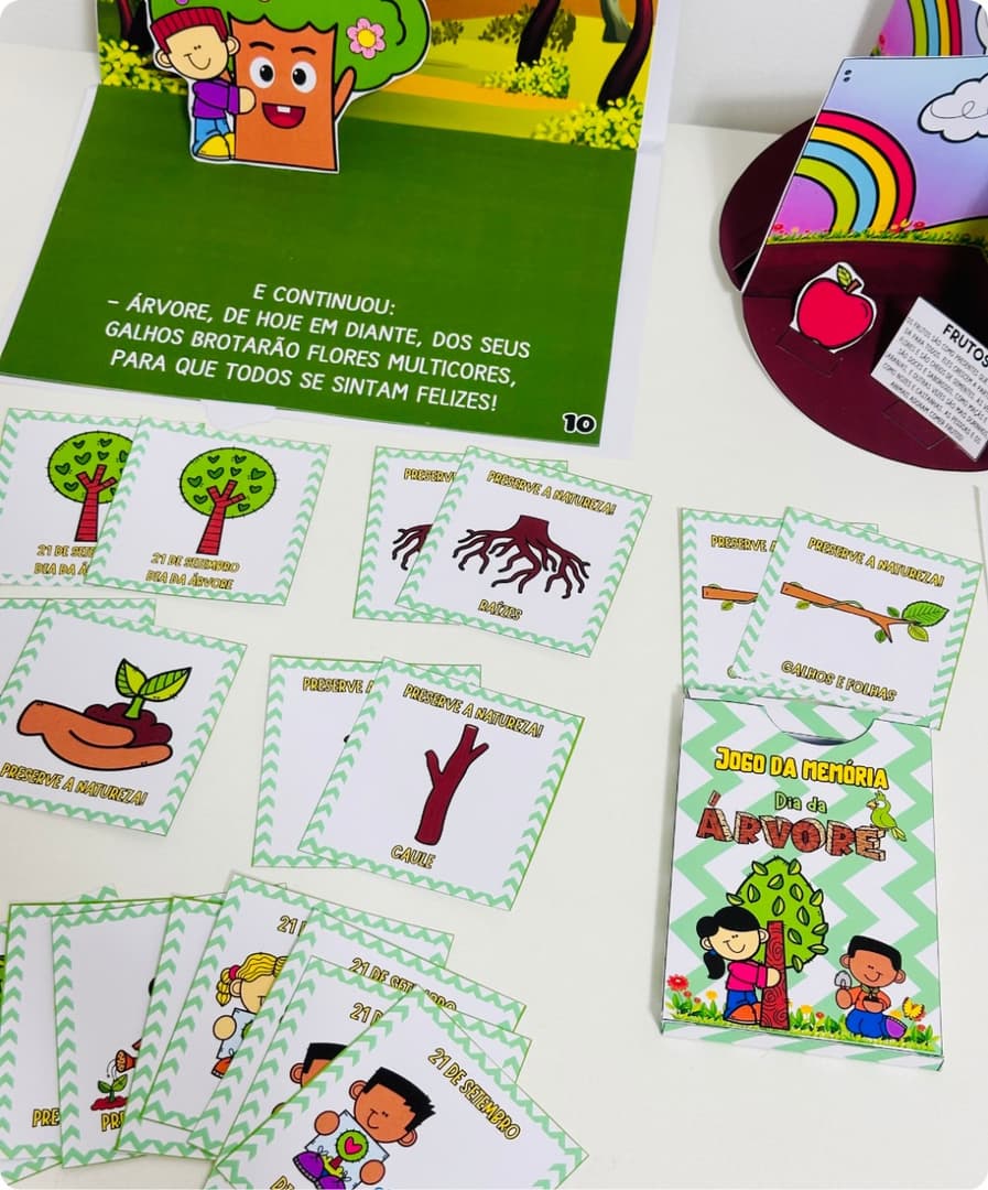 imagem-do-whatsapp-de-2025-09-07-as-15-14-40_13bc2809