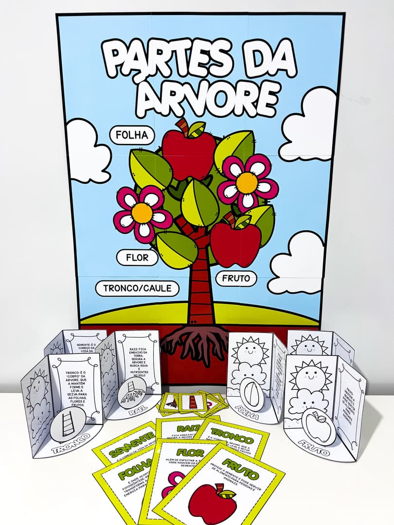 imagem-do-whatsapp-de-2025-09-09-as-21-40-52_1651159a