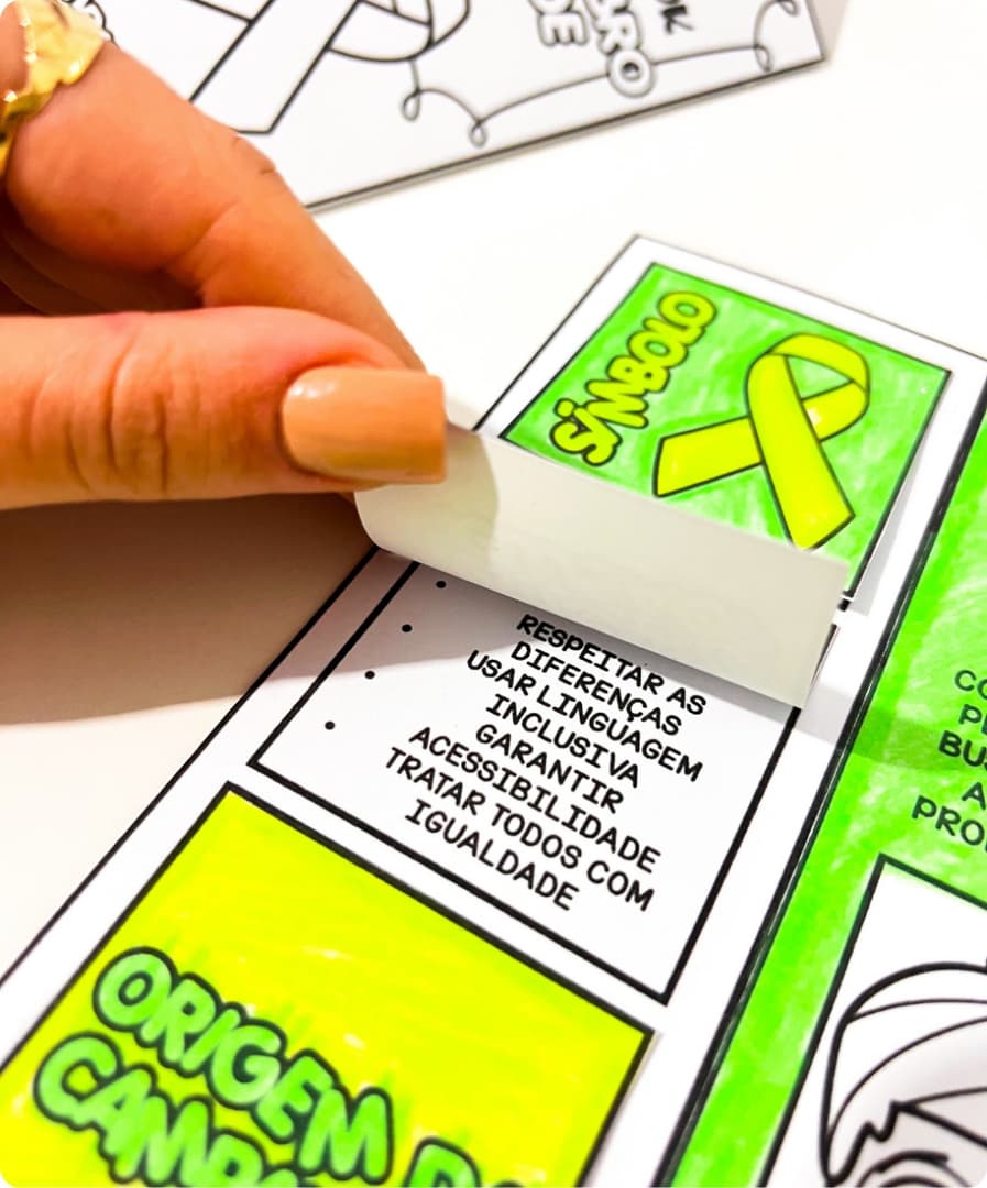 imagem-do-whatsapp-de-2025-09-10-as-09-04-37_6a0ac546-3