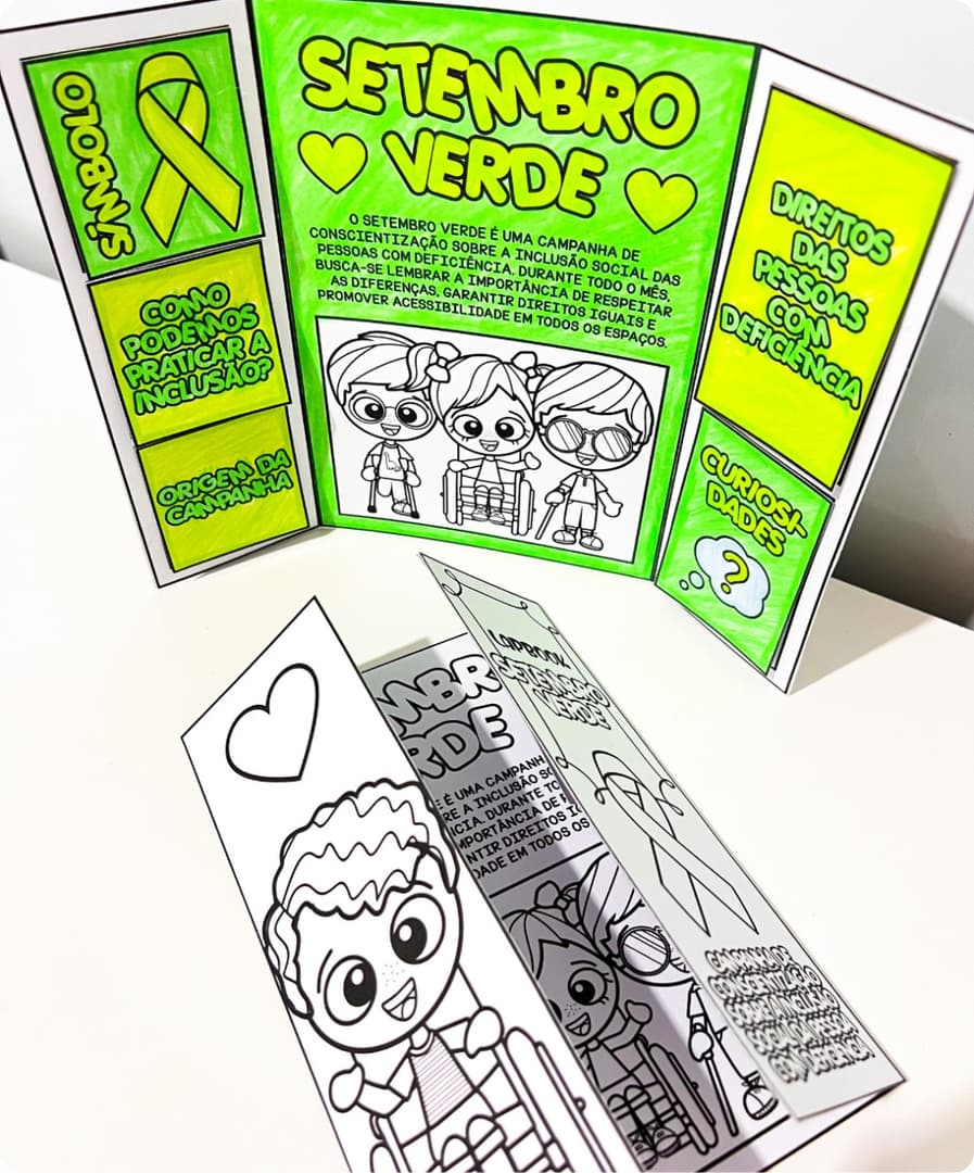 imagem-do-whatsapp-de-2025-09-10-as-09-04-37_eeefa091-2