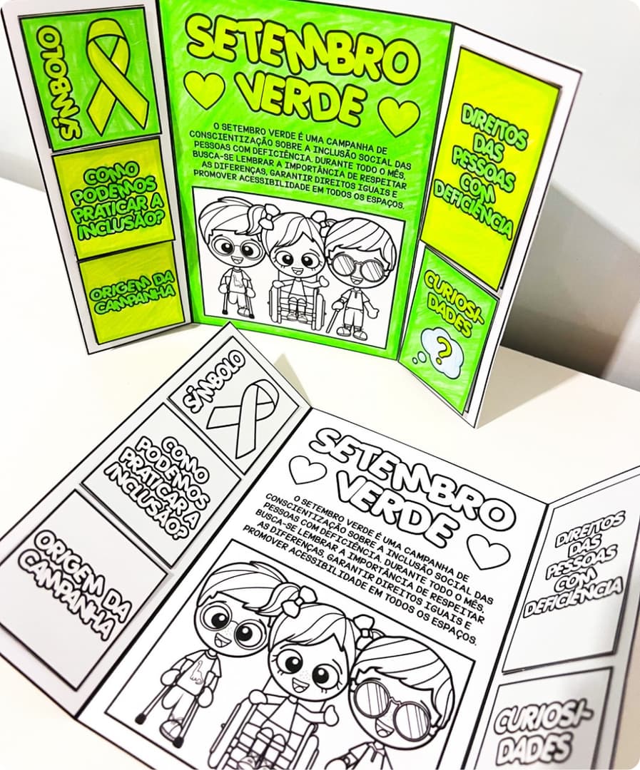 imagem-do-whatsapp-de-2025-09-10-as-09-04-40_87e88d10-3