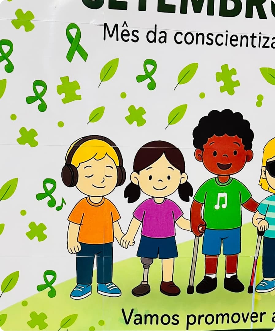 imagem-do-whatsapp-de-2025-09-12-as-13-26-38_ca7db310