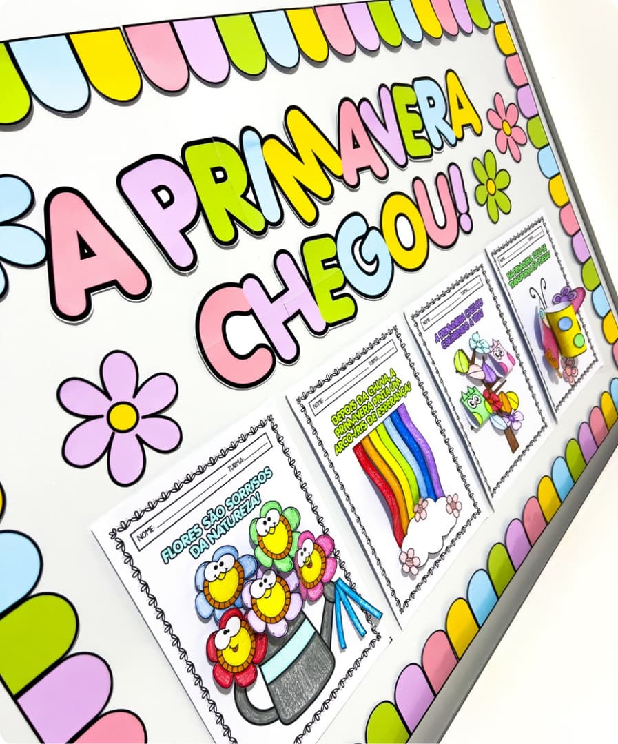 imagem-do-whatsapp-de-2025-09-17-as-10-30-31_5a46a347-2