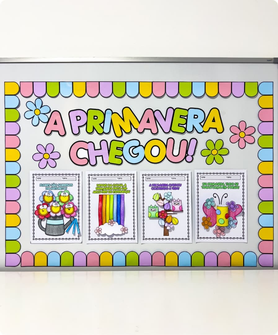 imagem-do-whatsapp-de-2025-09-17-as-10-30-32_217e20a3-2