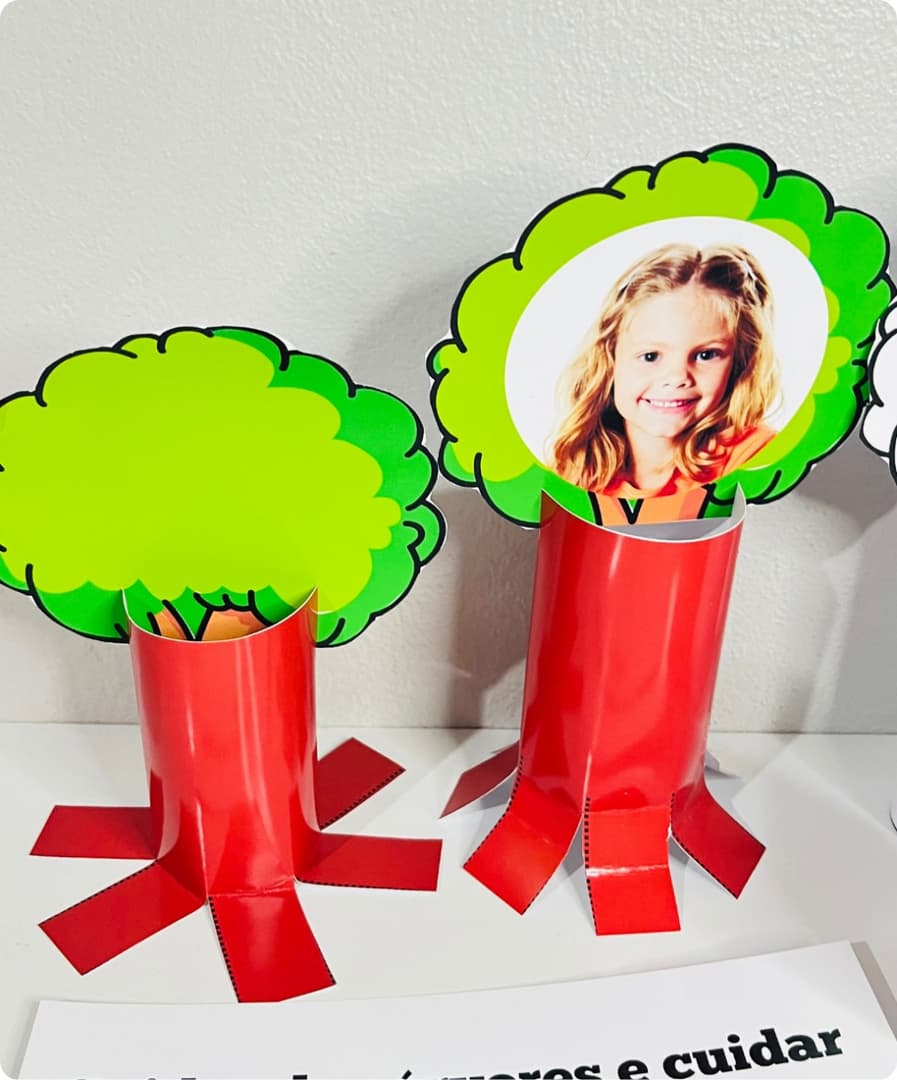 imagem-do-whatsapp-de-2025-09-18-as-20-35-38_ceee16c8