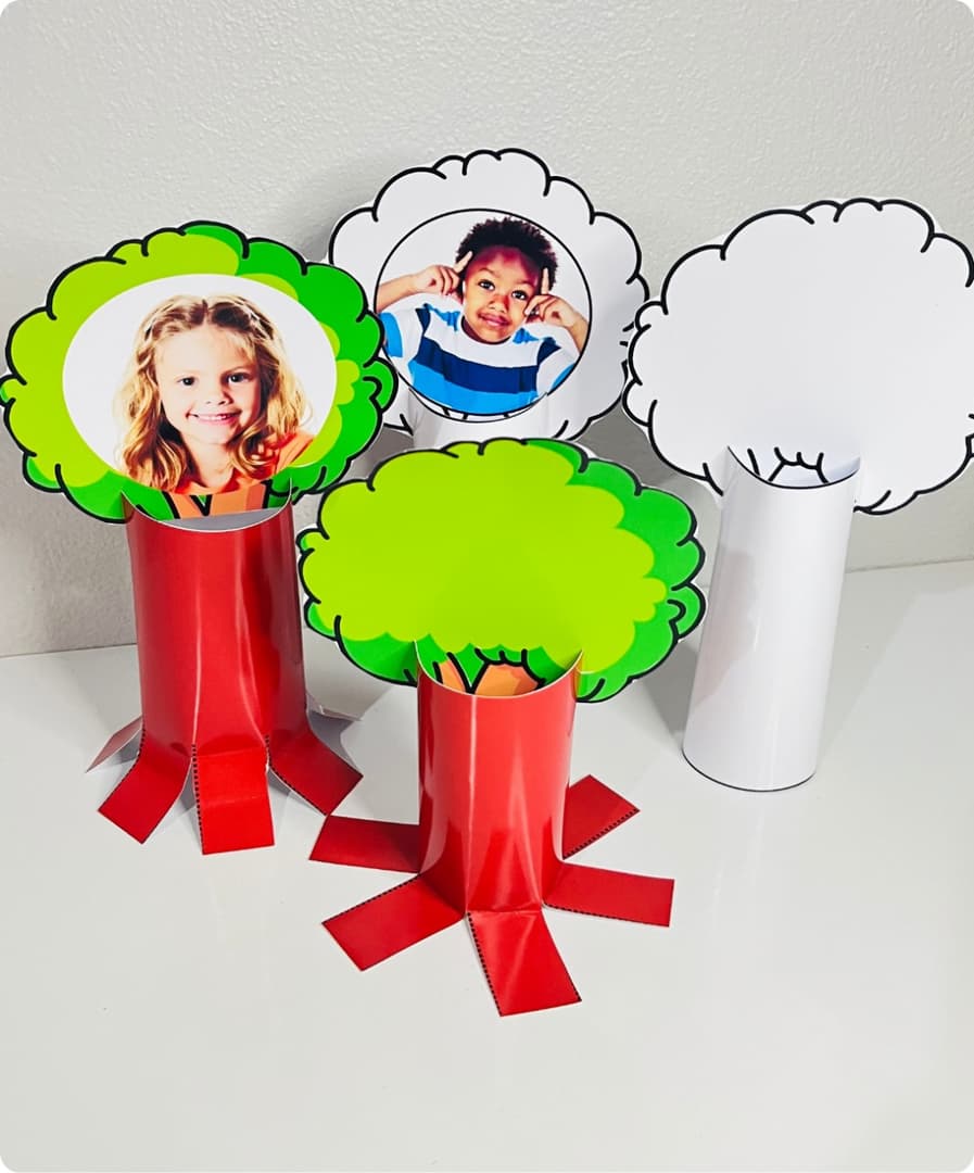 imagem-do-whatsapp-de-2025-09-18-as-20-35-39_39f0e25d