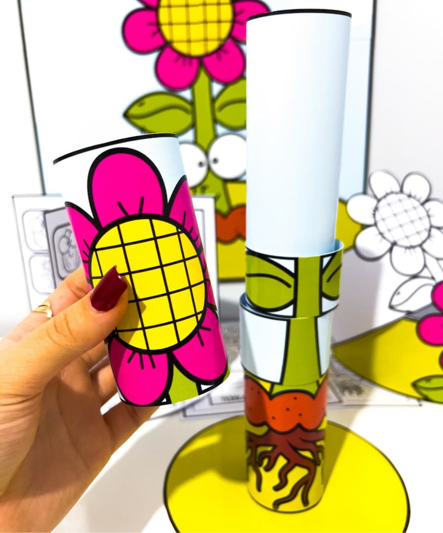 imagem-do-whatsapp-de-2025-09-22-as-16-32-29_81e874e2