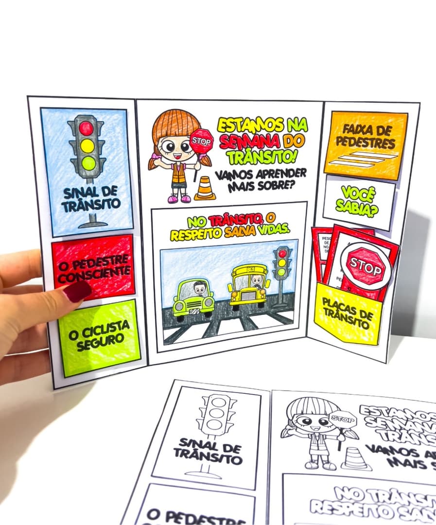 imagem-do-whatsapp-de-2025-09-23-as-10-02-27_c5d214bc-3