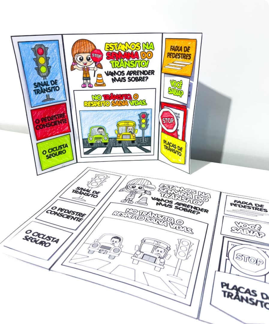 imagem-do-whatsapp-de-2025-09-23-as-10-02-28_e47907ec-2